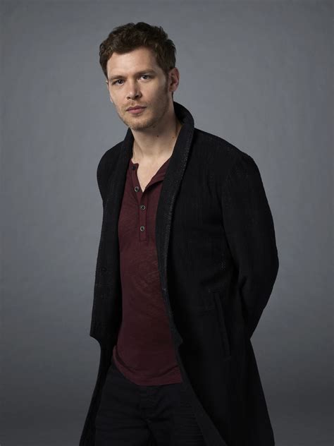 niklaus vampire diaries|vampire diaries klaus first appearance.